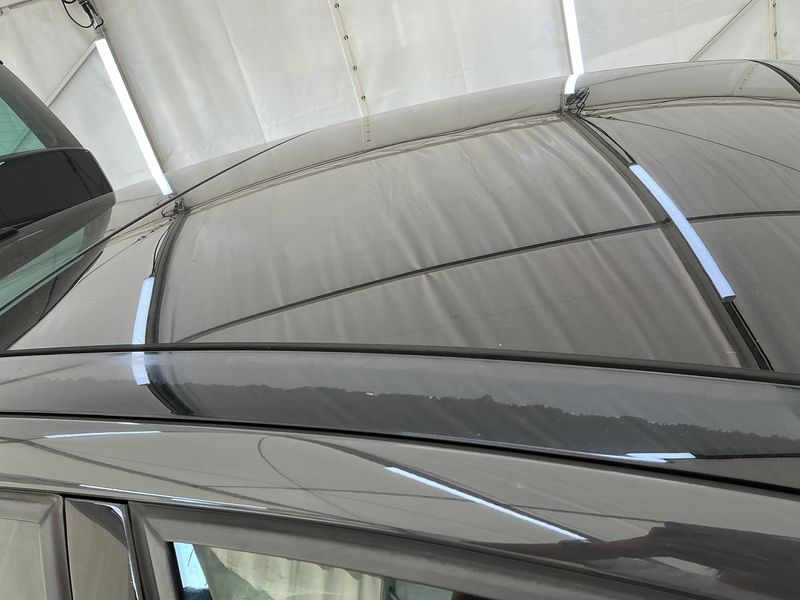 Volkswagen Polo 1.4 TDI Lounge BlueMotion Tech 2015 – снимка на щета 54