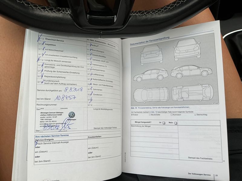 Volkswagen Polo 1.4 TDI Lounge BlueMotion Tech 2015 – снимка 31