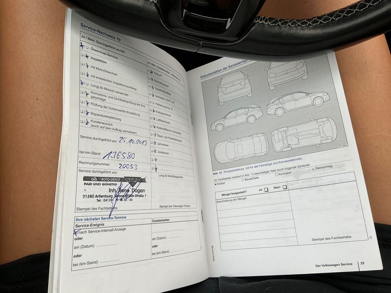 Volkswagen Polo 1.4 TDI Lounge BlueMotion Tech 2015 – снимка 33