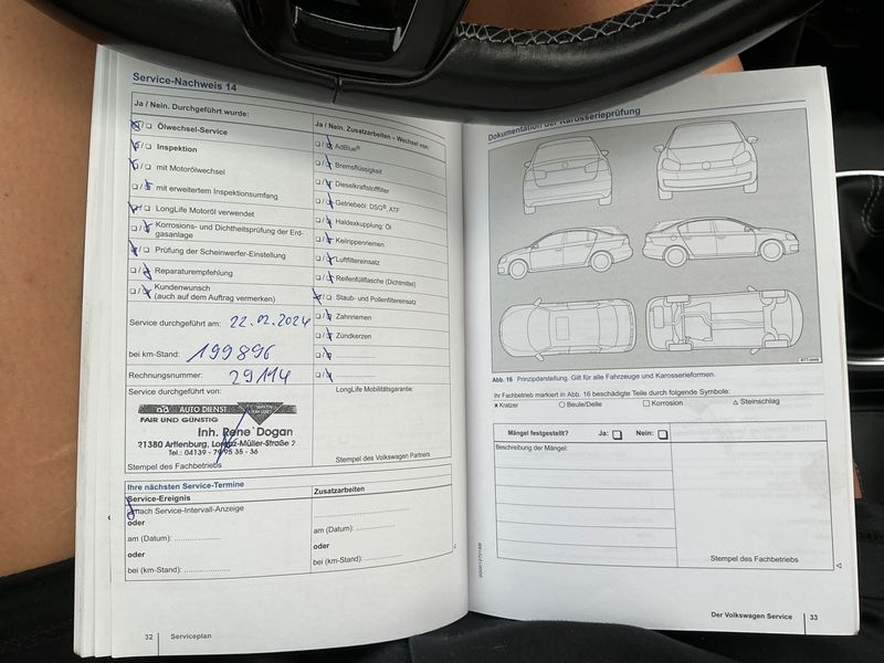 Volkswagen Polo 1.4 TDI Lounge BlueMotion Tech 2015 – снимка 37
