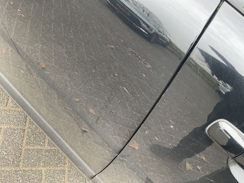 Volvo V70 2.0 D4 Black Edition 2014 – снимка 24