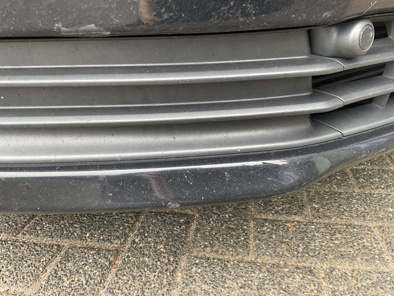 Volvo V70 2.0 D4 Black Edition 2014 – снимка 30