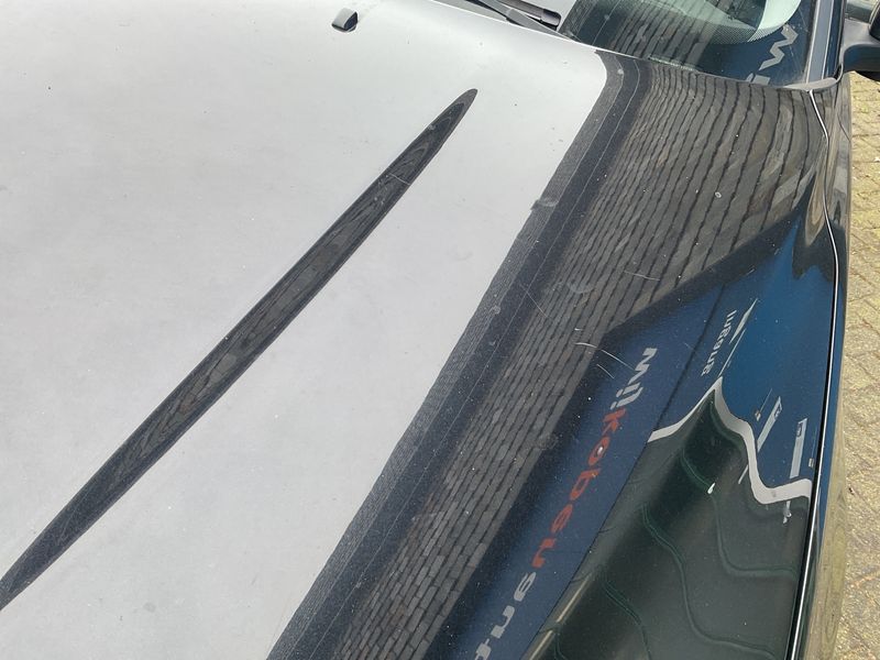 Volvo V70 2.0 D4 Black Edition 2014 – снимка 26