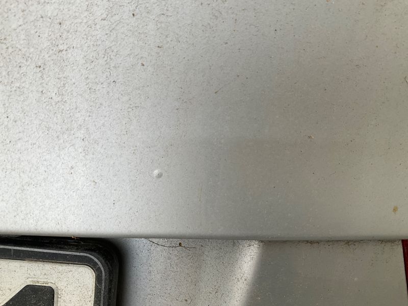 BMW X5 xDrive 30d 2013 – снимка 40