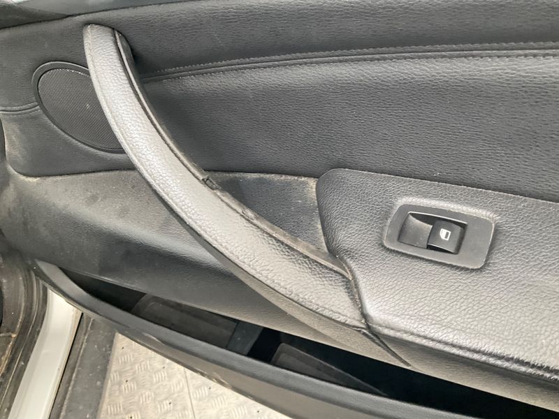 BMW X5 xDrive 30d 2013 – снимка 29