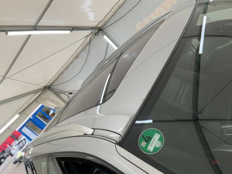 BMW X5 xDrive 30d 2013 – снимка 13