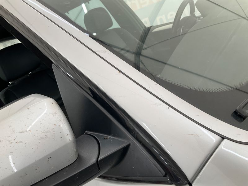 BMW X5 xDrive 30d 2013 – снимка 24