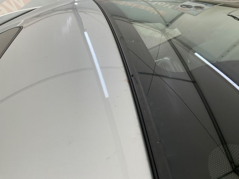 BMW X5 xDrive 30d 2013 – снимка 43