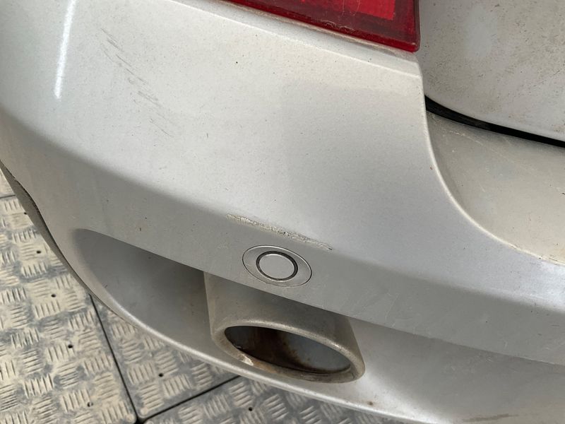 BMW X5 xDrive 30d 2013 – снимка 39