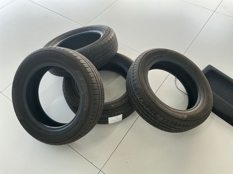 Suzuki Swift 1.2 DualJet Mild-Hybrid Clear 2024 – снимка 15