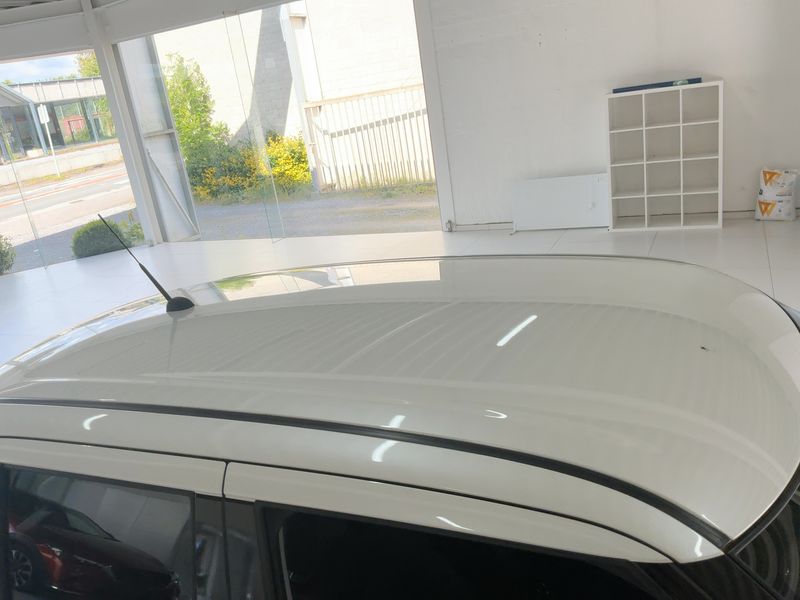 Suzuki Swift 1.2 DualJet Mild-Hybrid Clear 2024 – снимка 13