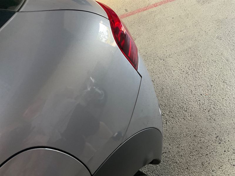 Citroen C4 Cactus 1.2 PureTech Feel Business 2019 – снимка 29