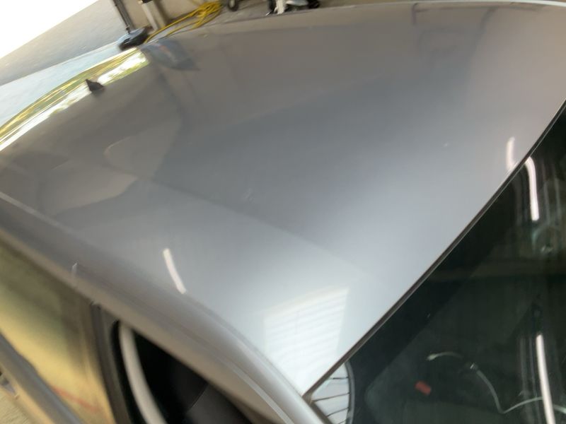 Citroen C4 Cactus 1.2 PureTech Feel Business 2019 – снимка 13