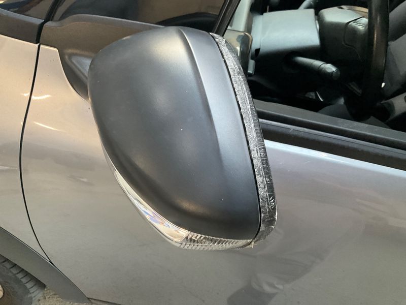 Citroen C4 Cactus 1.2 PureTech Feel Business 2019 – снимка 23