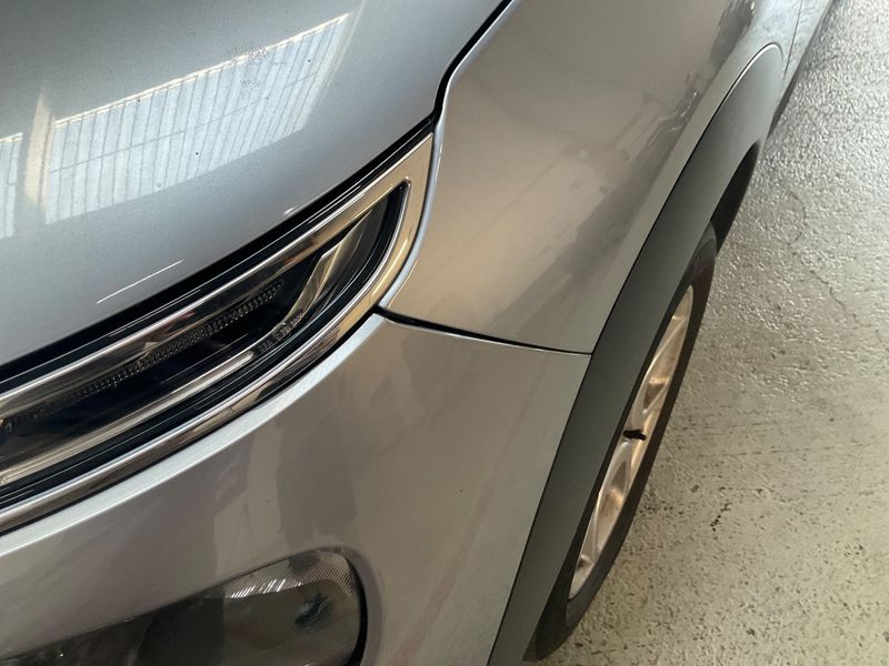 Citroen C4 Cactus 1.2 PureTech Feel Business 2019 – снимка 32