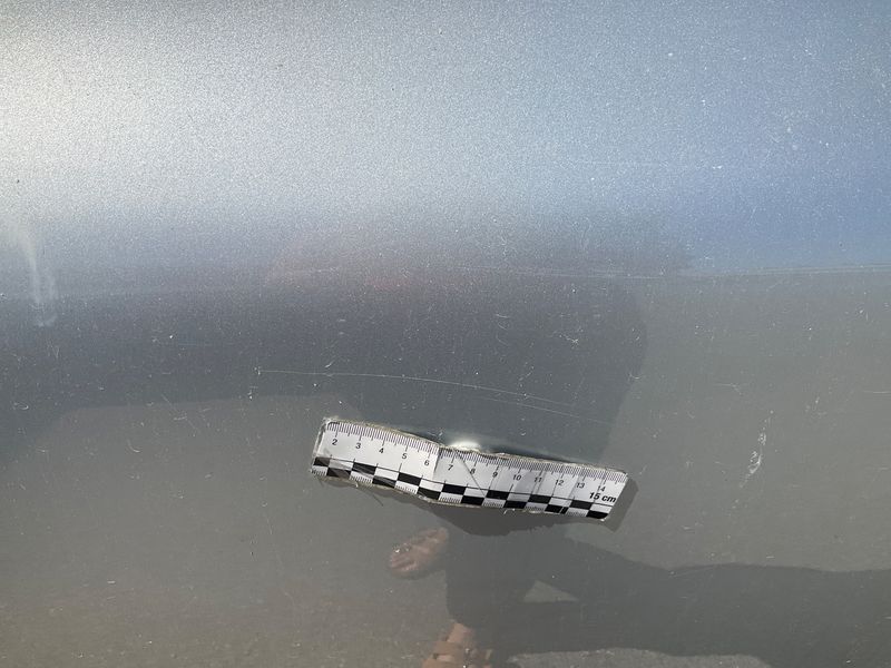 Citroen C4 Picasso 1.6 THP Intensive 2016 – снимка 35