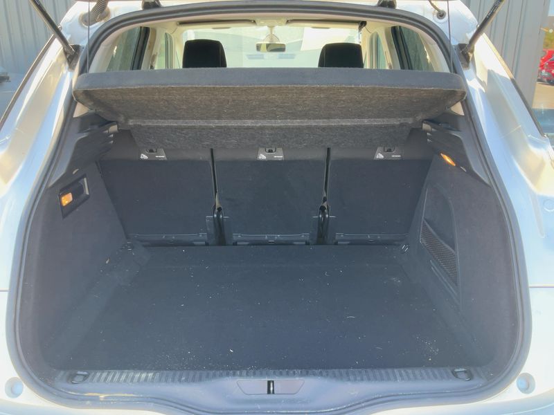 Citroen C4 Picasso 1.6 THP Intensive 2016 – снимка 15