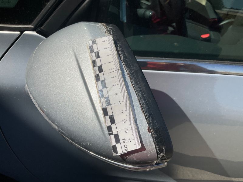 Citroen C4 Picasso 1.6 THP Intensive 2016 – снимка 34
