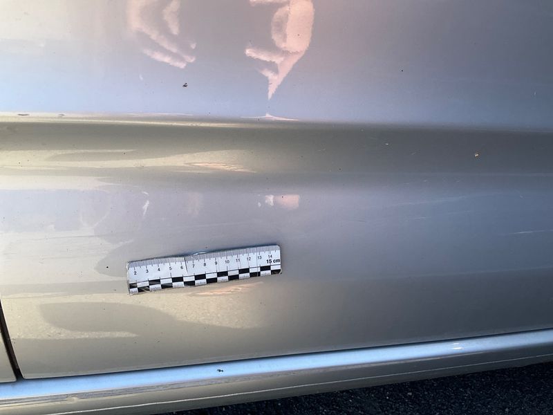 Citroen C4 Picasso 1.6 THP Intensive 2016 – снимка 28