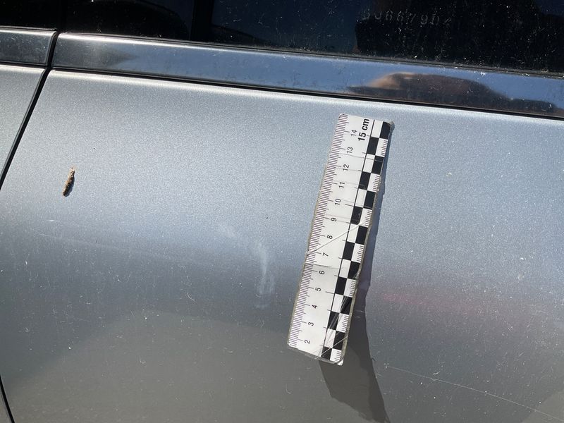 Citroen C4 Picasso 1.6 THP Intensive 2016 – снимка 39