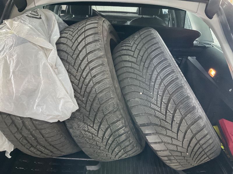 Audi A6 3.0 V6 TDI clean diesel quattro 2016 – снимка 15