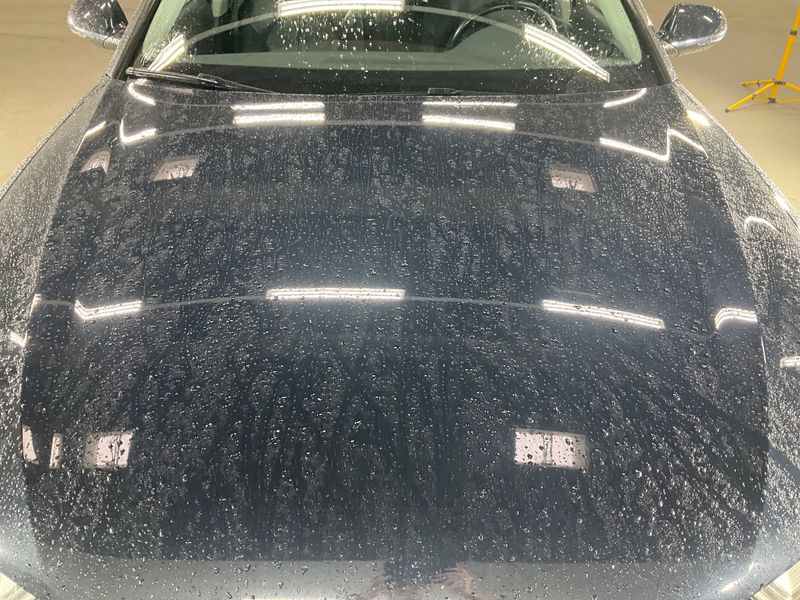 Audi A6 3.0 V6 TDI clean diesel quattro 2016 – снимка 23