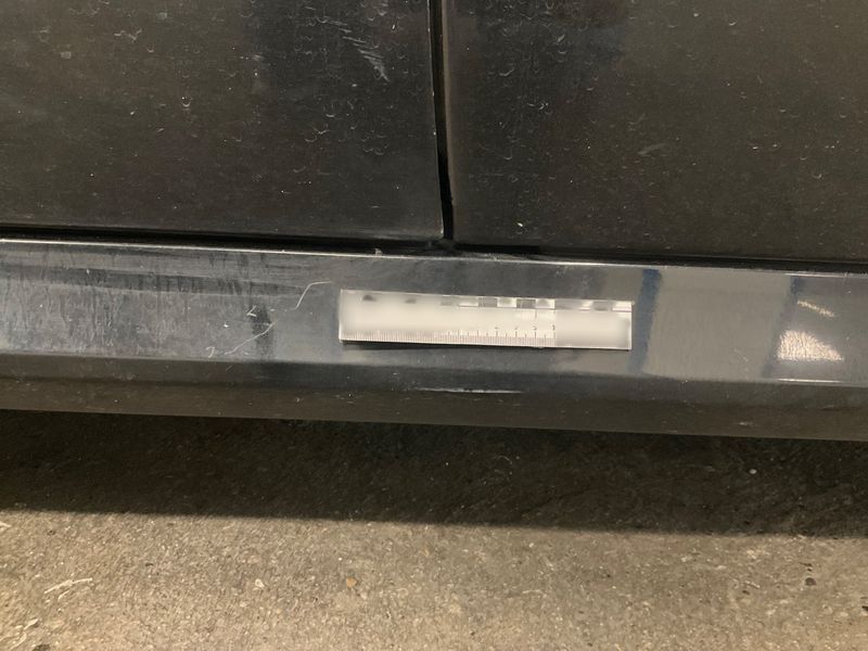 Mercedes-Benz GLK-Klasse GLK 200 CDI 2011 – снимка 24