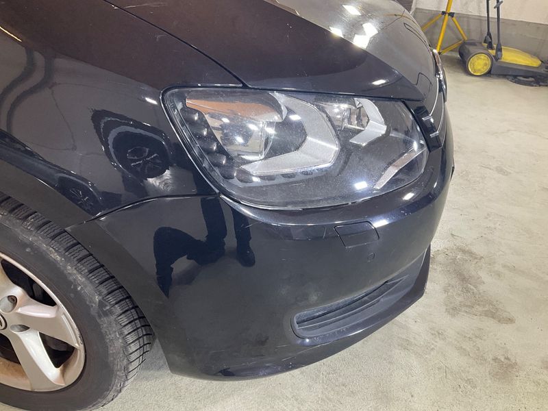 Volkswagen Sharan 2.0 TDI Comfortline 4Motion BlueMotion Tech 2016 – снимка 42