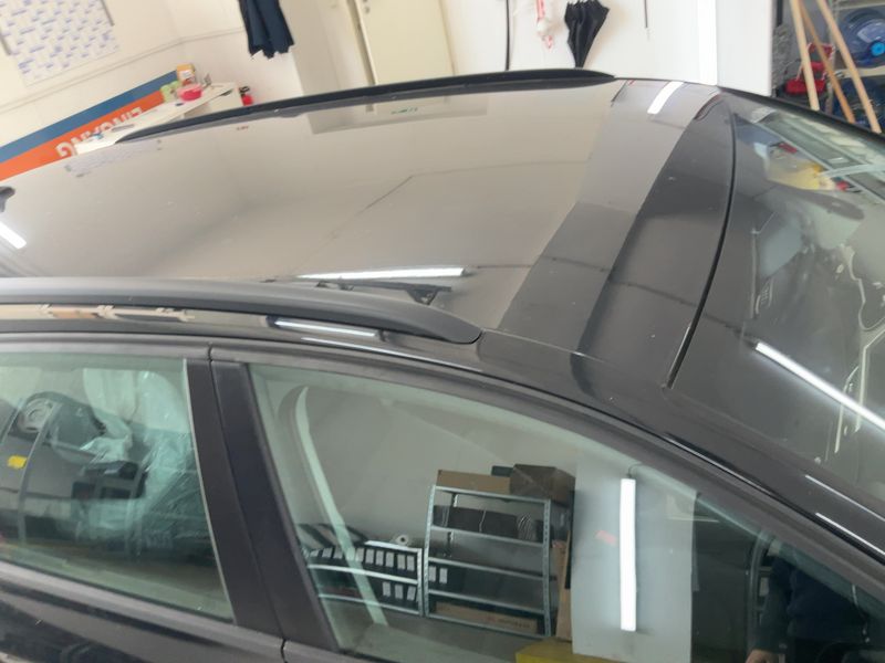 Audi A4 2.0 TDI Attraction 2013 – снимка 20