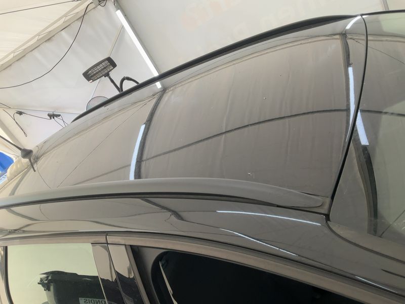 Ford Focus 1.5 TDCi Business 2017 – снимка 13