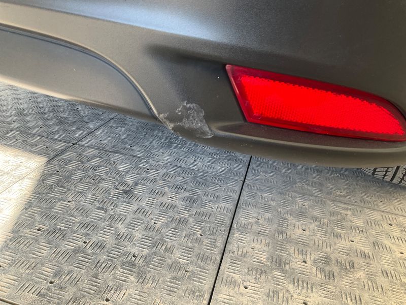 Ford Focus 1.5 TDCi Business 2017 – снимка 28