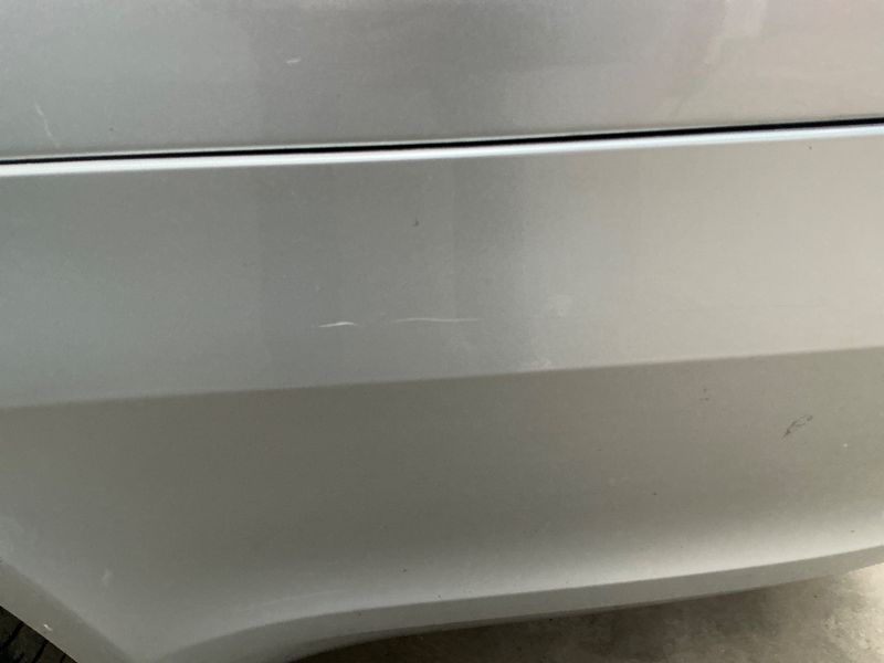Skoda Octavia 1.6 TDI Ambition 2012 – снимка 30