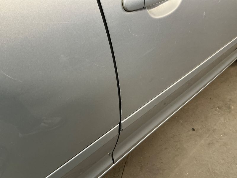 Skoda Octavia 1.6 TDI Ambition 2012 – снимка 23