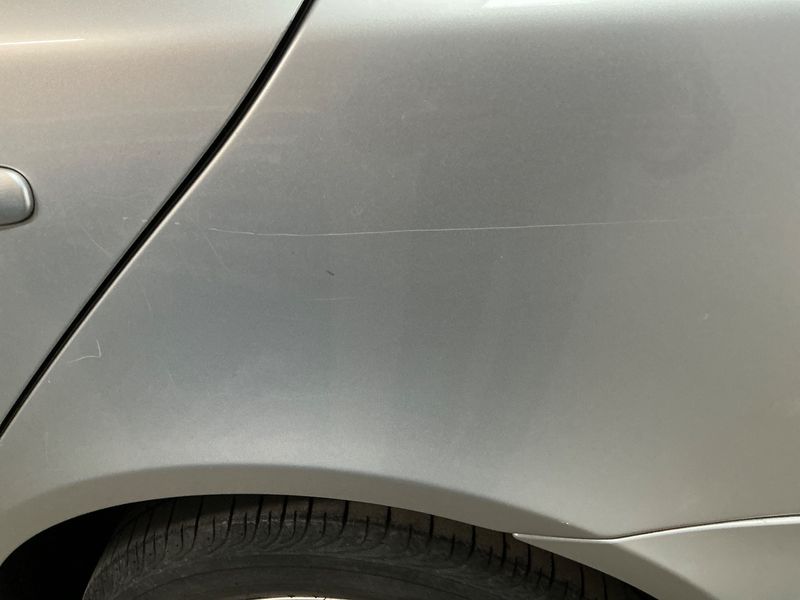 Skoda Octavia 1.6 TDI Ambition 2012 – снимка 27