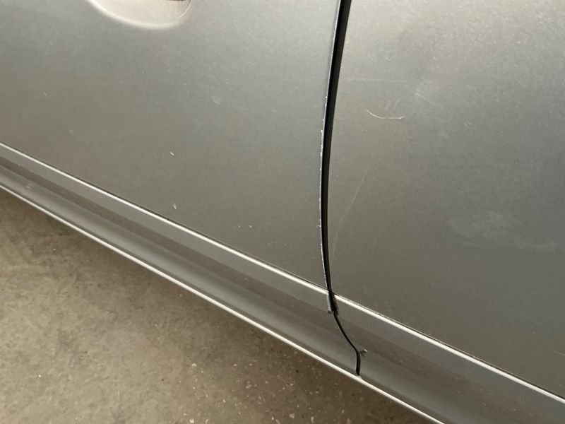 Skoda Octavia 1.6 TDI Ambition 2012 – снимка 25