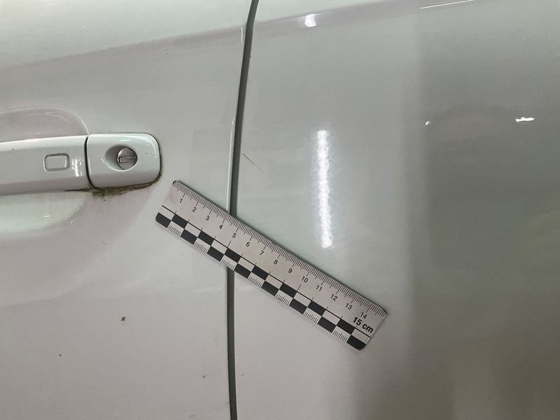 Audi A4 2.0 TDI Attraction 2013 – снимка 25