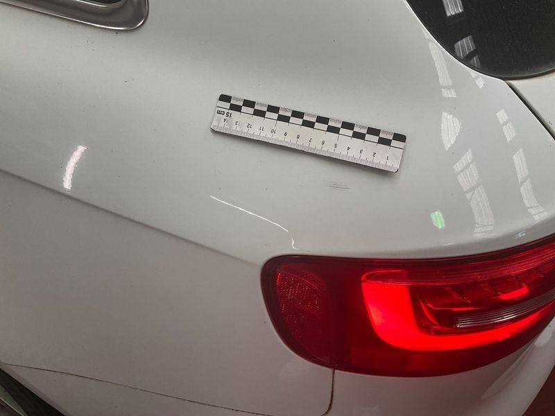 Audi A4 2.0 TDI Attraction 2013 – снимка 26