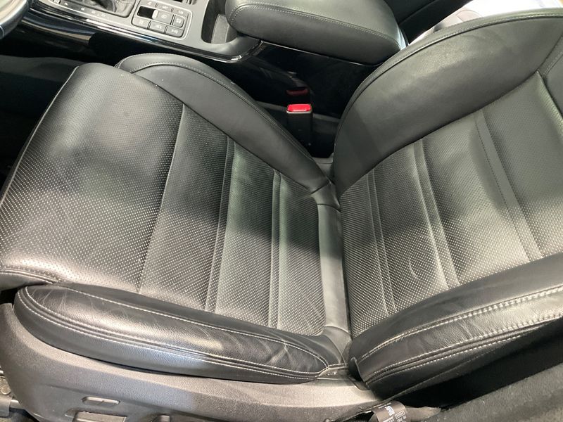Kia Sorento 2.2 CRDi Platinum Edition 4WD 2017 – снимка 29