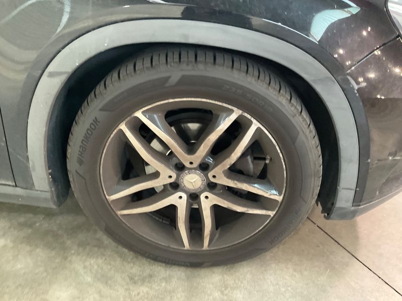 Mercedes-Benz GLA-Klasse GLA 200 Urban 2014 – снимка 11