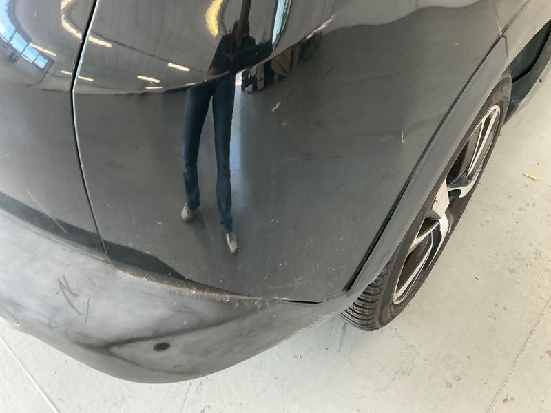 Peugeot 2008 1.6 Blue-HDi Allure 2016 – снимка 30