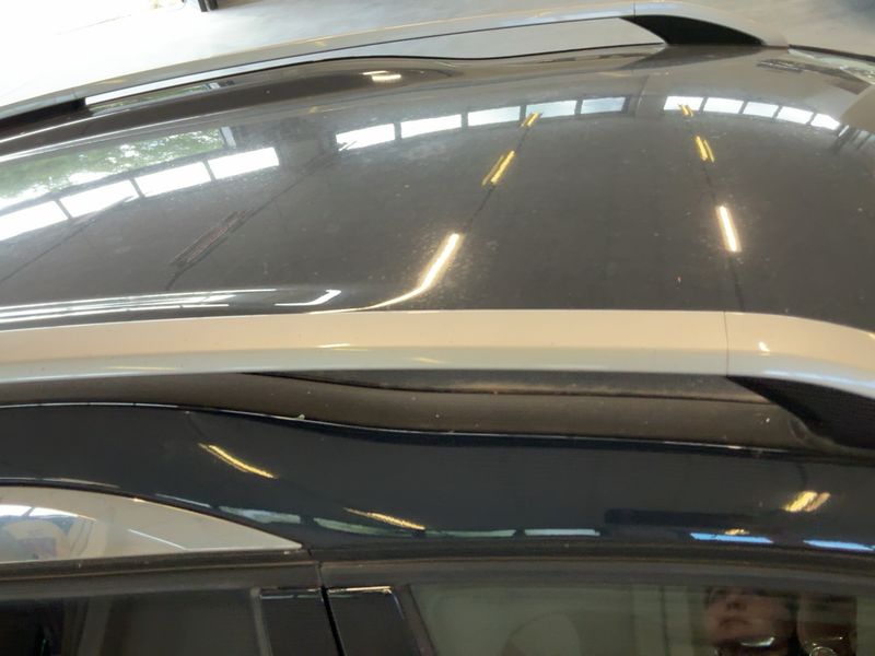 Peugeot 2008 1.6 Blue-HDi Allure 2016 – снимка 13