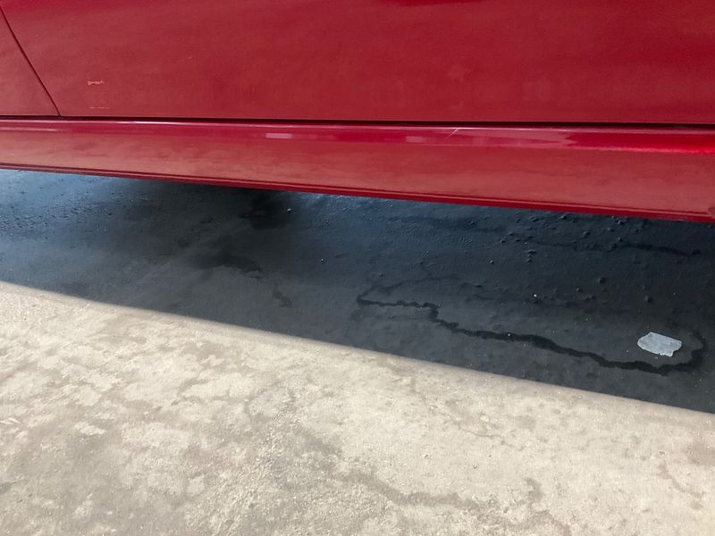 Fiat Panda 1.2 Easy 2015 – снимка 22