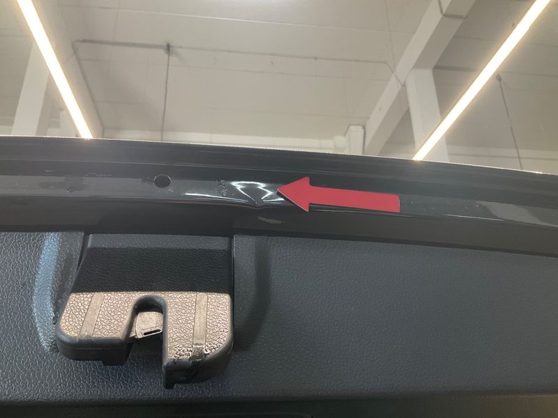 Volkswagen Golf VII 1.4 TSI Highline BlueMotion Tech 2017 – снимка 29