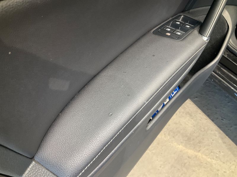 Volkswagen Golf VII 1.4 TSI Highline BlueMotion Tech 2017 – снимка 27