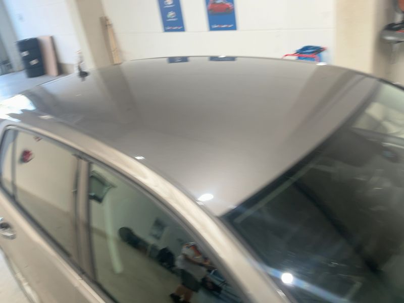 Volkswagen Golf VII 2.0 TDI Comfortline 4Motion BlueMotion Tech 2013 – снимка 13
