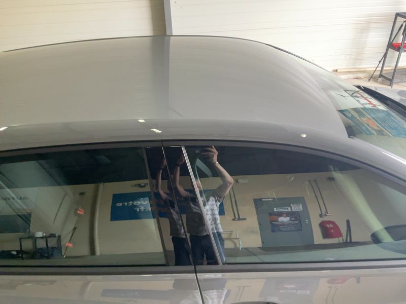 Volkswagen Golf VIII 1.5 TSI ACT Life 2020 – снимка 13