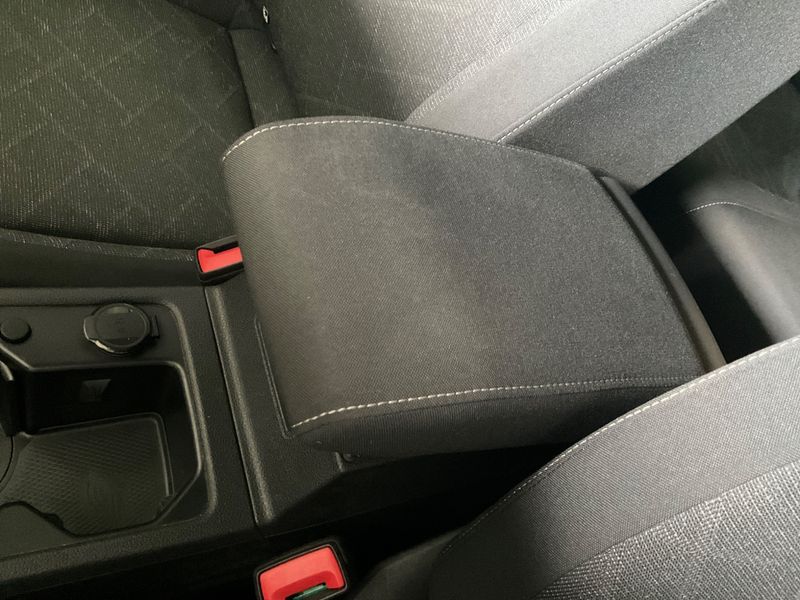 Volkswagen Golf VIII 1.5 TSI ACT Life 2020 – снимка 23