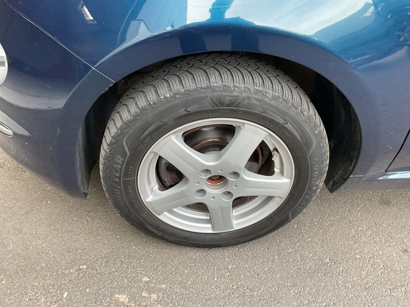 Fiat 500 1.2 Lounge 2018 – снимка 27