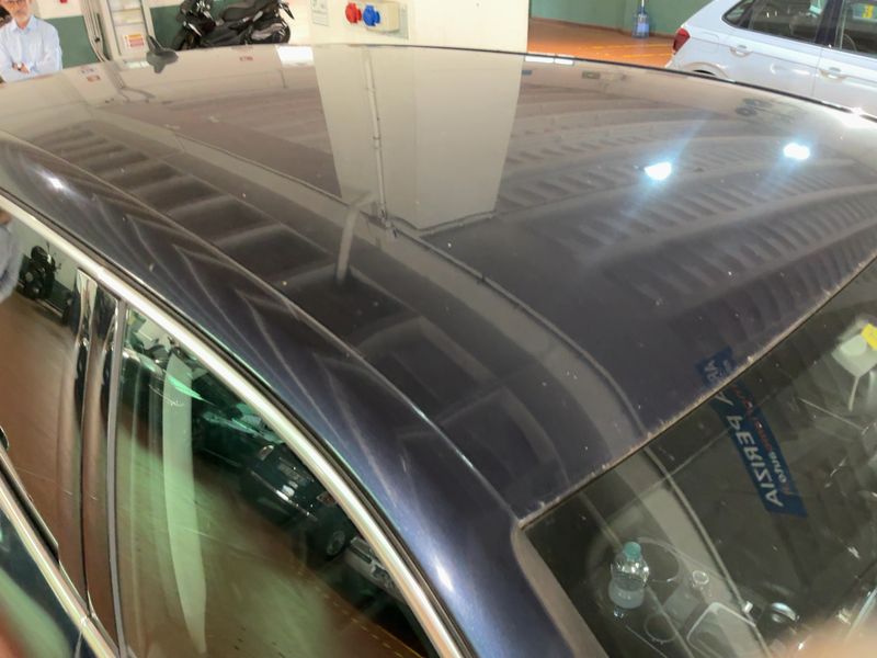 Volkswagen Touareg 3.0 V6 TDI Executive BlueMotion Tech 2014 – снимка 20
