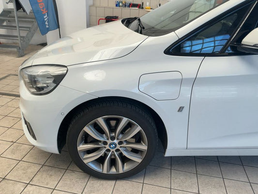 BMW 2er 225xe Active Tourer Sport Line 2017 – снимка 2